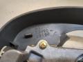 6241023050 Руль Suzuki Grand Vitara 2002г. - фото №2