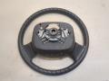 6241023050 Руль Suzuki Grand Vitara 2002г. - фото №4