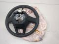 78501T20A12ZA, 35880T20L81, 36770T20C31 Руль Honda Civic 2024г. - фото №2