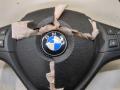 32307844566 Руль BMW X5 E70 2009г. - фото №4