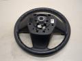 BCP132982 Руль Mazda 3 2010г. - фото №2