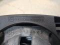 BCP132982 Руль Mazda 3 2010г. - фото №4