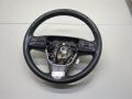 BCP132982 Руль Mazda 3 2010г. - фото №5