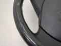 32303448457, 3448457 Руль BMW X3 E83 2007г. - фото №4