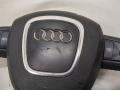 8K0419091AK Руль Audi Q7 2008г. - фото №3