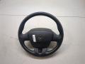 484009001R Руль Renault Megane 2010г. - фото №4