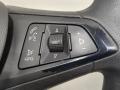 39108893 Руль Opel Astra K 2018г. - фото №3