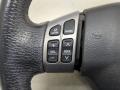 4811062J00S1S, 4815079J01BJM Руль Suzuki SX4 2007г. - фото №2
