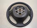 484303VW2B Руль Nissan Note E12 2015г. - фото №2