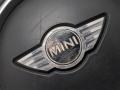 32306996050, 32306871200 Руль Mini Cooper (F56) 2016г. - фото №4