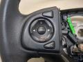 78500T1G07 Руль Honda CR-V 2013г. - фото №2