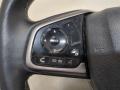 78501TEAE10ZA Руль Honda Civic 2021г. - фото №2
