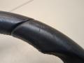 78501TEAE10ZA Руль Honda Civic 2021г. - фото №4