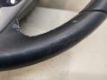 78501TEAE10ZA Руль Honda Civic 2021г. - фото №5