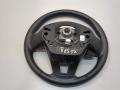 KDY732982 Руль Mazda CX-5 2014г. - фото №3
