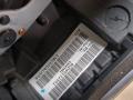 32306867278, 6867278 Руль BMW 5 F10 2014г. - фото №3