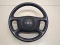 4B0419091AM Руль Audi A4 1999г. - фото №2