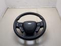 FL3Z3600CA, FL3Z15043B13AB Руль Ford F-150 2015г. - фото №3