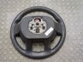 FL3Z3600CA, FL3Z15043B13AB Руль Ford F-150 2015г. - фото №2