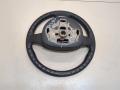 4M513600EL3ZHE, 1500633 Руль Ford Focus 2008г. - фото №4