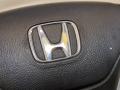 78501SWAN71ZA Руль Honda CR-V 2008г. - фото №4
