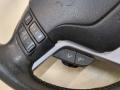 78501SWAN71ZA, 77810SWAE81ZA Руль Honda CR-V 2008г. - фото №2