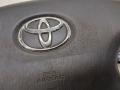 4510048130B0, 4513048050B0 Руль Toyota Highlander 2003г. - фото №2