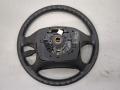 4510048130B0, 4513048050B0 Руль Toyota Highlander 2003г. - фото №4