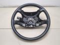 4510048130B0, 4513048050B0 Руль Toyota Highlander 2003г. - фото №5