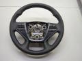 56100C2000TRY, 56900C2000TRY Руль Hyundai Sonata 7 LF 2017г. - фото №4