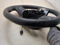98223644ZD Руль Citroen C5 Aircross 2019г. - фото №2