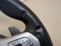 32306871710 Руль BMW 7 G11, G12 2019г. - фото №3