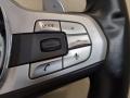 32306871710 Руль BMW 7 G11, G12 2019г. - фото №4