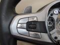 32306871710 Руль BMW 7 G11, G12 2019г. - фото №5