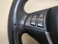 32306780542 Руль BMW X5 E70 2010г. - фото №2