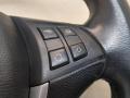 32306780542 Руль BMW X5 E70 2010г. - фото №3