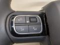 98118752ZD, 34211562F Руль Citroen C3 Aircross 2020г. - фото №3