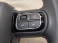 98118752ZD, 34211562F Руль Citroen C3 Aircross 2020г. - фото №4