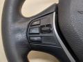 32306791332, 32306863342 Руль BMW 1 серия 2016г. - фото №2