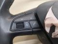 5F0419091L Руль Seat Ateca 2017г. - фото №2
