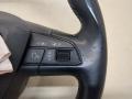 5F0419091L Руль Seat Ateca 2017г. - фото №3