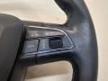 5F0419091AH Руль Seat Toledo 2018г. - фото №3