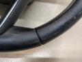 5F0419091AH Руль Seat Toledo 2018г. - фото №4