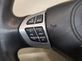 4811065J00BWJ Руль Suzuki Grand Vitara 2007г. - фото №2