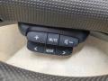 4811054G115PK Руль Suzuki Liana 2005г. - фото №2