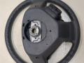 4811054G115PK Руль Suzuki Liana 2005г. - фото №4
