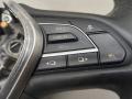 484305NA2A Руль Infiniti QX50 2019г. - фото №2