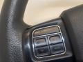 1RU61DX9AJ Руль Dodge Journey 2015г. - фото №3