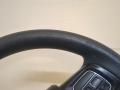 1RU61DX9AJ Руль Dodge Journey 2015г. - фото №5