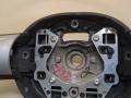 32306794624, 6794624 Руль Mini Cooper 2007г. - фото №2